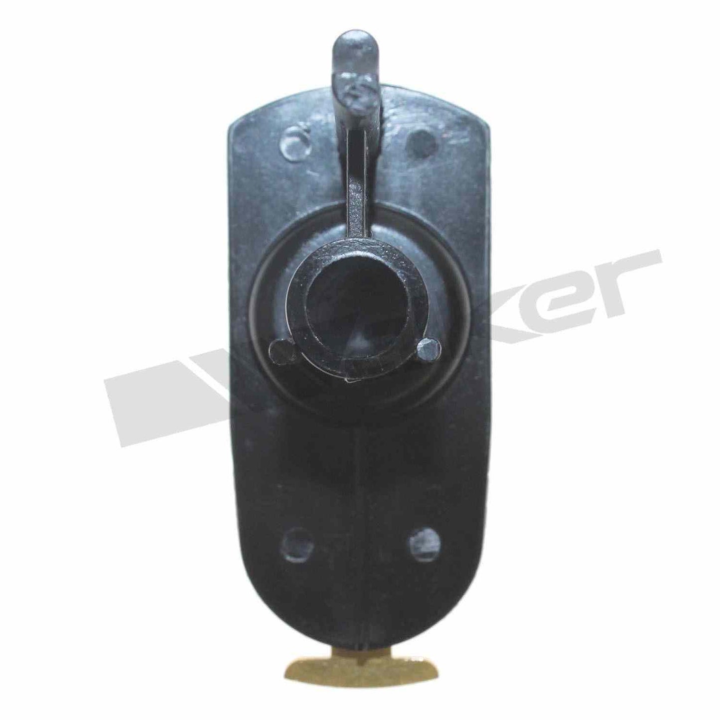ThunderSpark Walker Products 926-1020 Distributor Rotor 926-1020