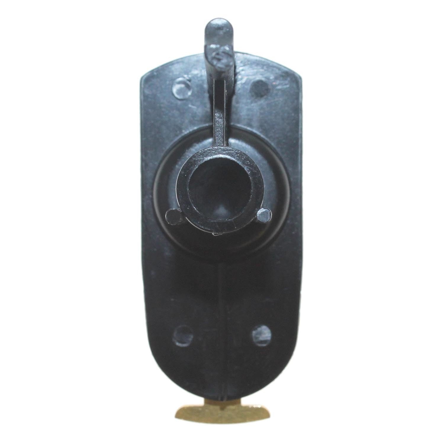 ThunderSpark Walker Products 926-1020 Distributor Rotor 926-1020