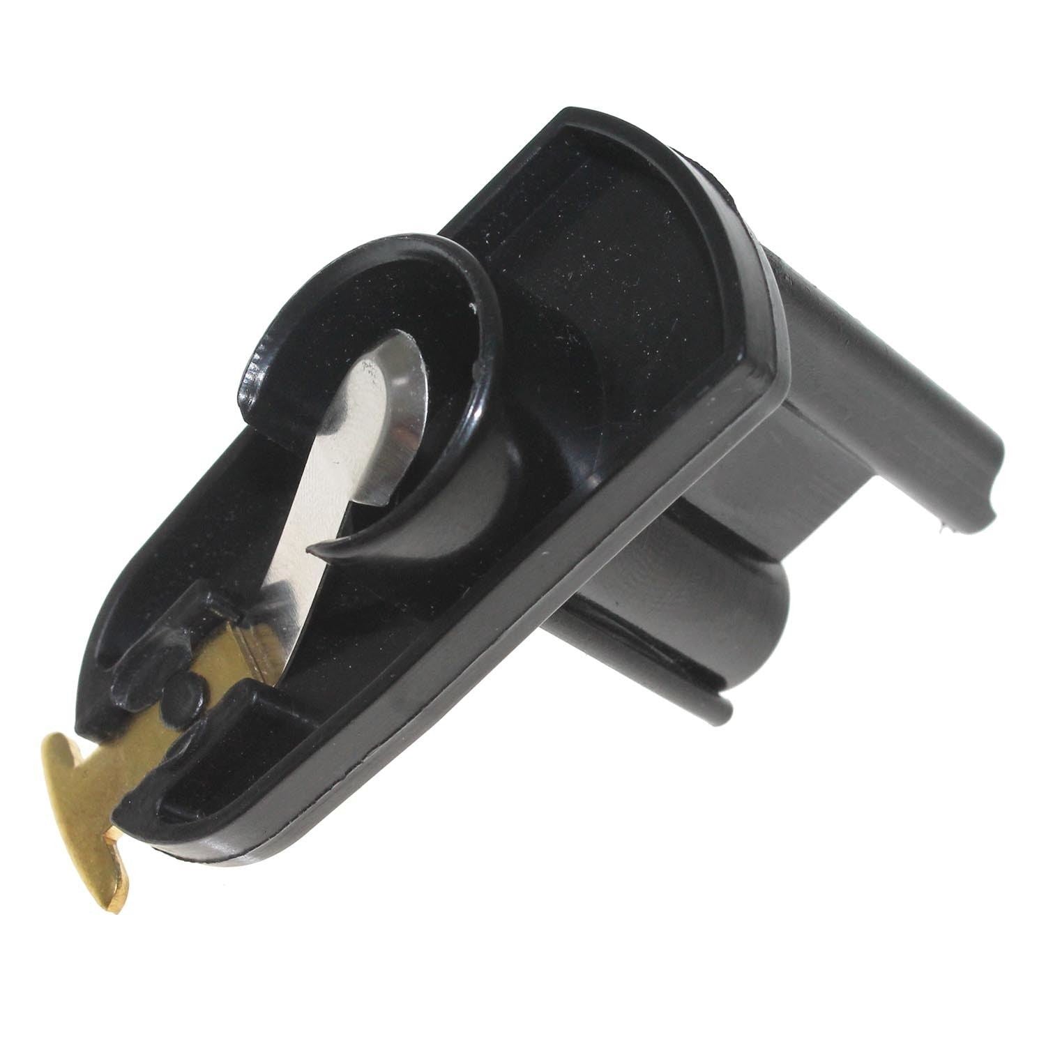 ThunderSpark Walker Products 926-1020 Distributor Rotor 926-1020