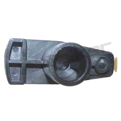 ThunderSpark Distributor Rotor 926-1021