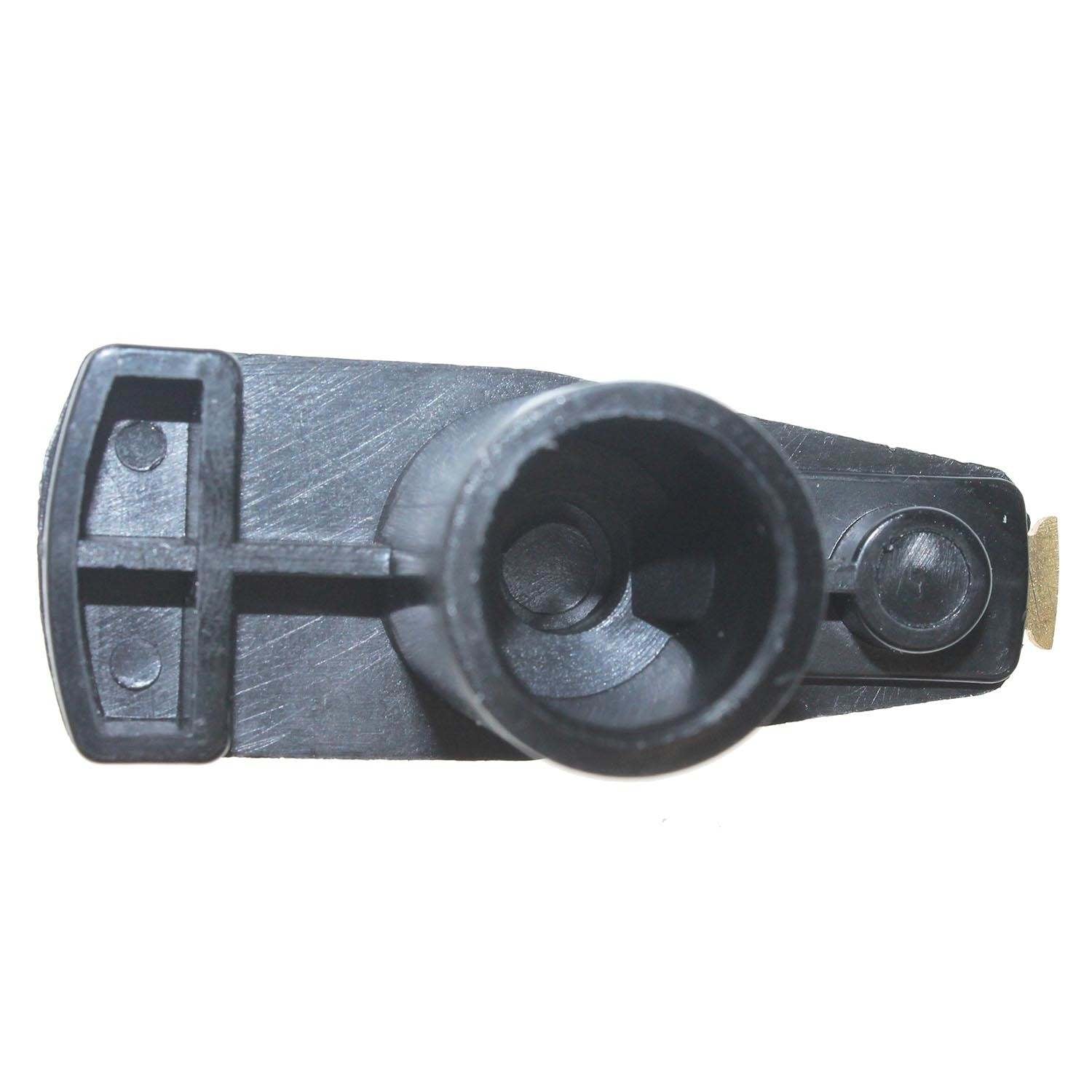 ThunderSpark Walker Products 926-1021 Distributor Rotor 926-1021