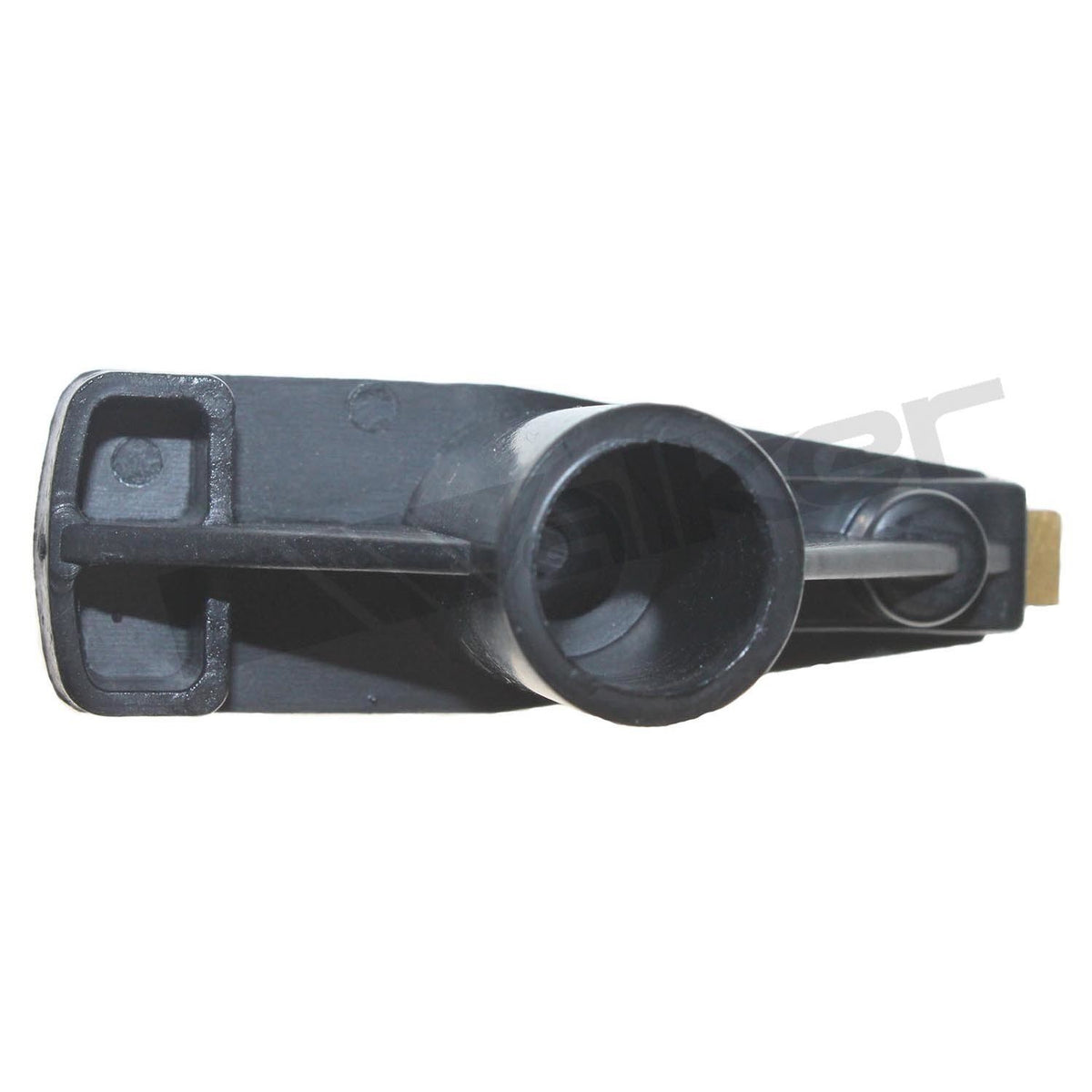 ThunderSpark Distributor Rotor 926-1022