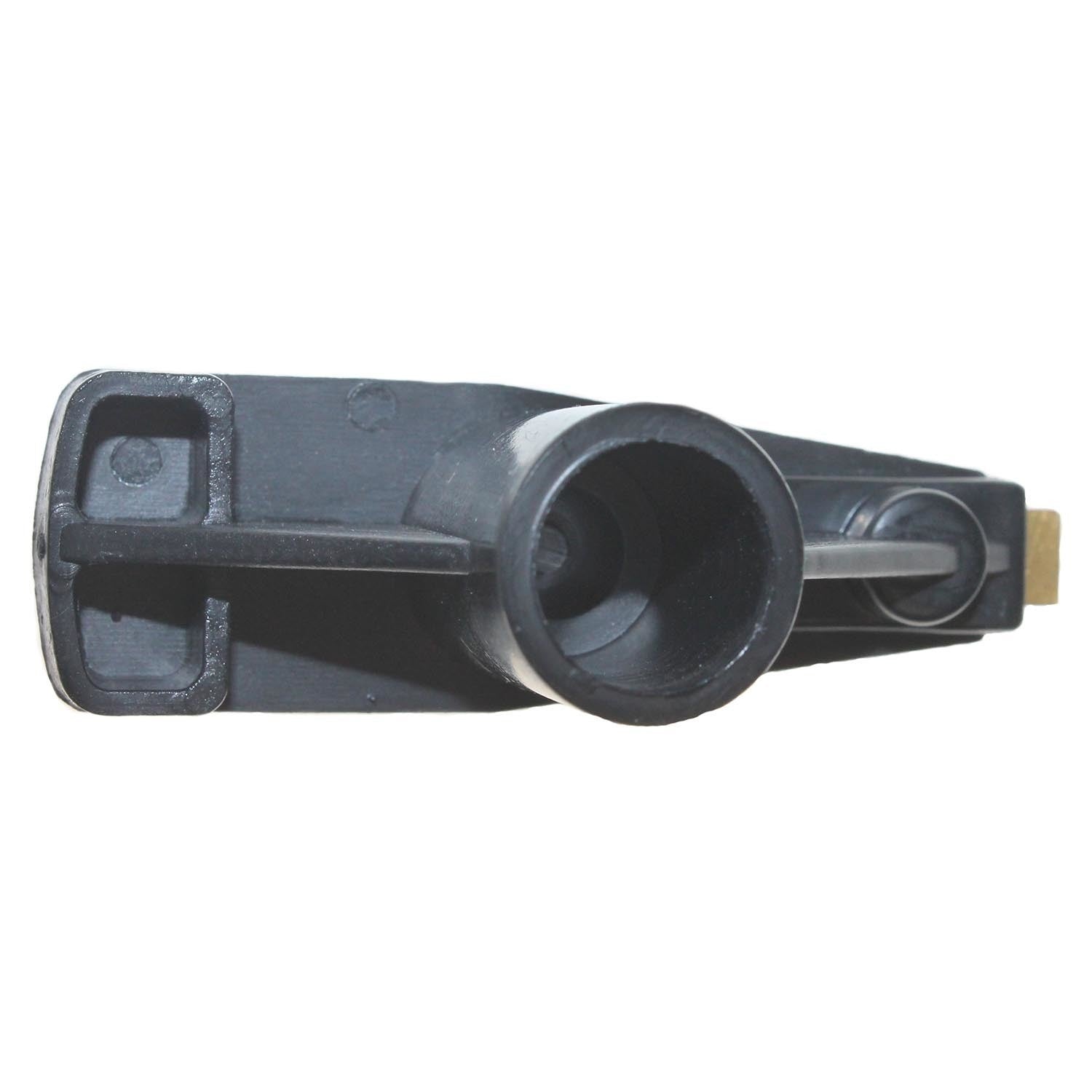 ThunderSpark Walker Products 926-1022 Distributor Rotor 926-1022
