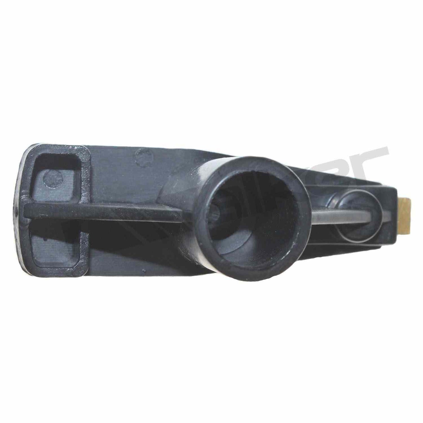 ThunderSpark Walker Products 926-1022 Distributor Rotor 926-1022