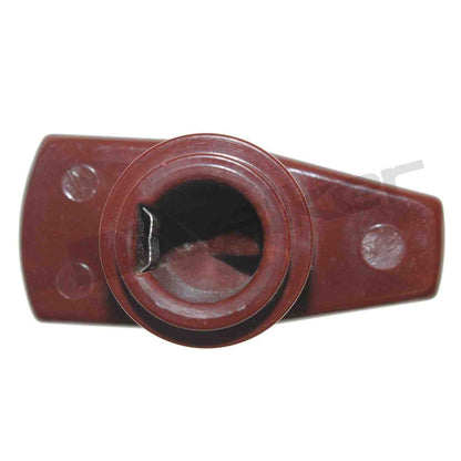 ThunderSpark Walker Products 926-1023 Distributor Rotor 926-1023