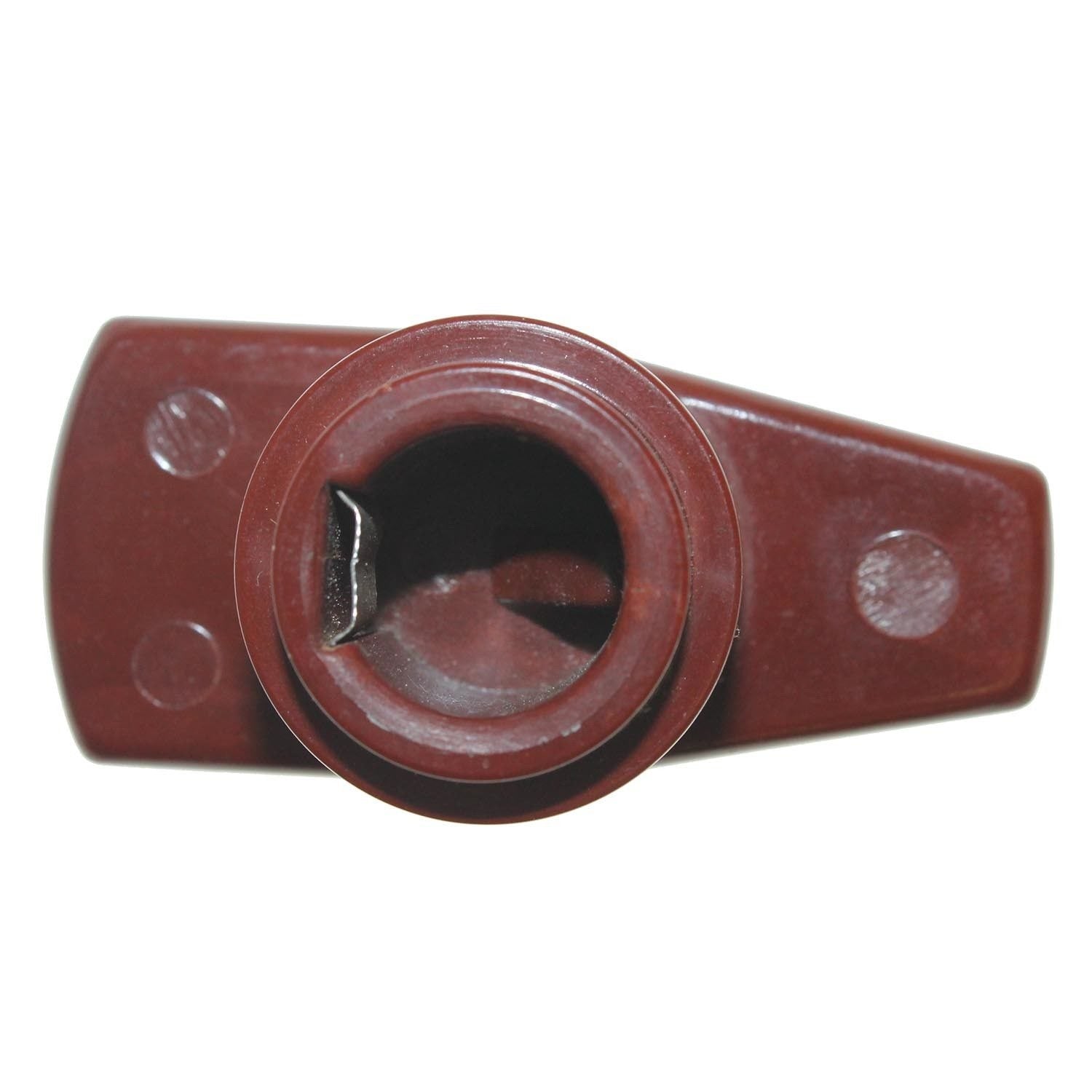 ThunderSpark Walker Products 926-1023 Distributor Rotor 926-1023