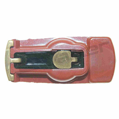 ThunderSpark Walker Products 926-1024 Distributor Rotor 926-1024