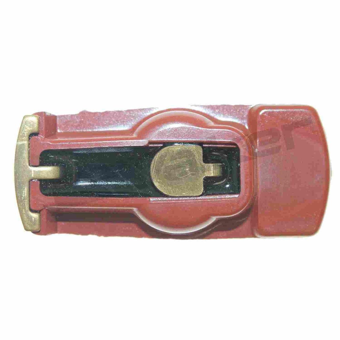 ThunderSpark Walker Products 926-1024 Distributor Rotor 926-1024