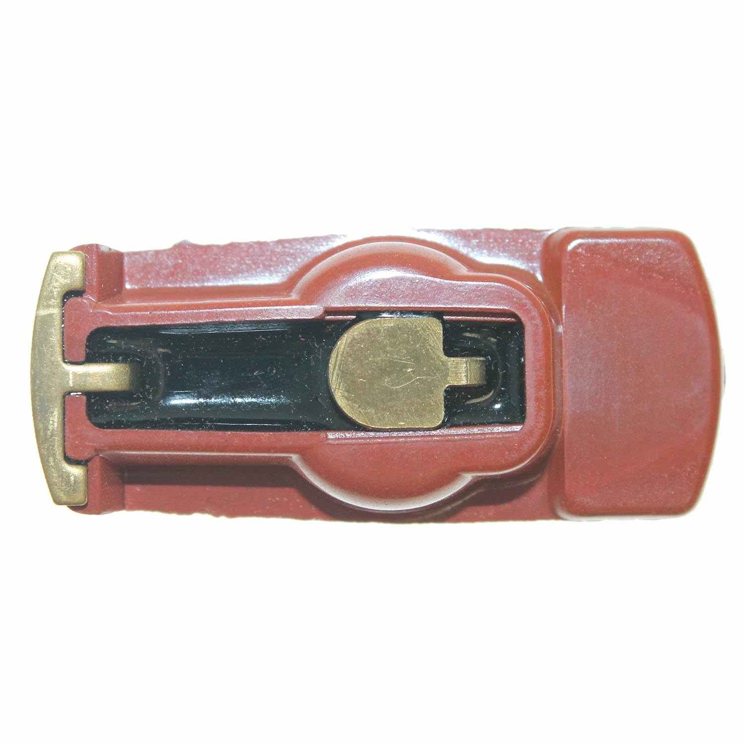 ThunderSpark Walker Products 926-1024 Distributor Rotor 926-1024