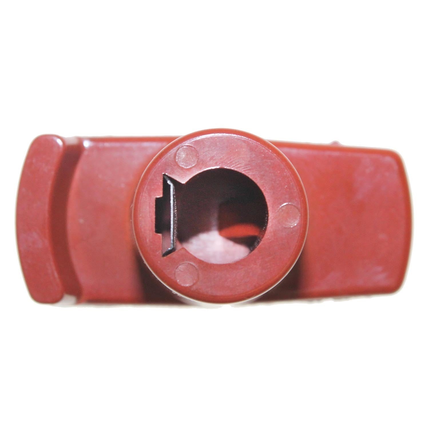 ThunderSpark Walker Products 926-1024 Distributor Rotor 926-1024