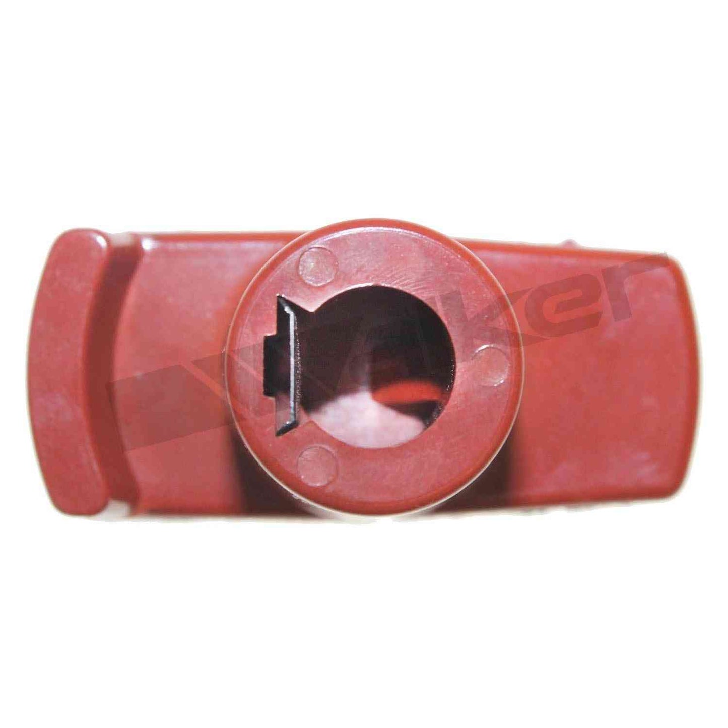 ThunderSpark Walker Products 926-1024 Distributor Rotor 926-1024