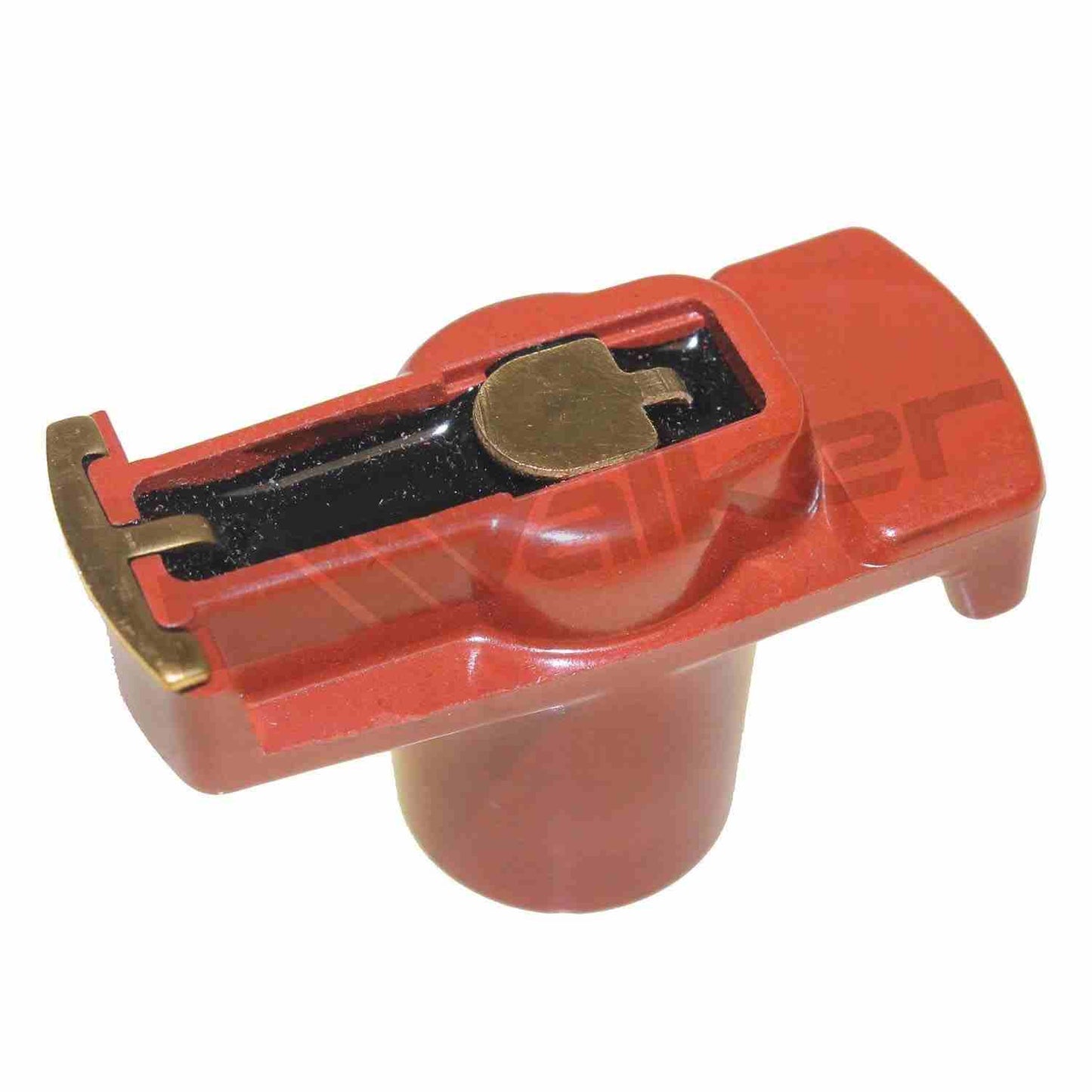 ThunderSpark Walker Products 926-1024 Distributor Rotor 926-1024