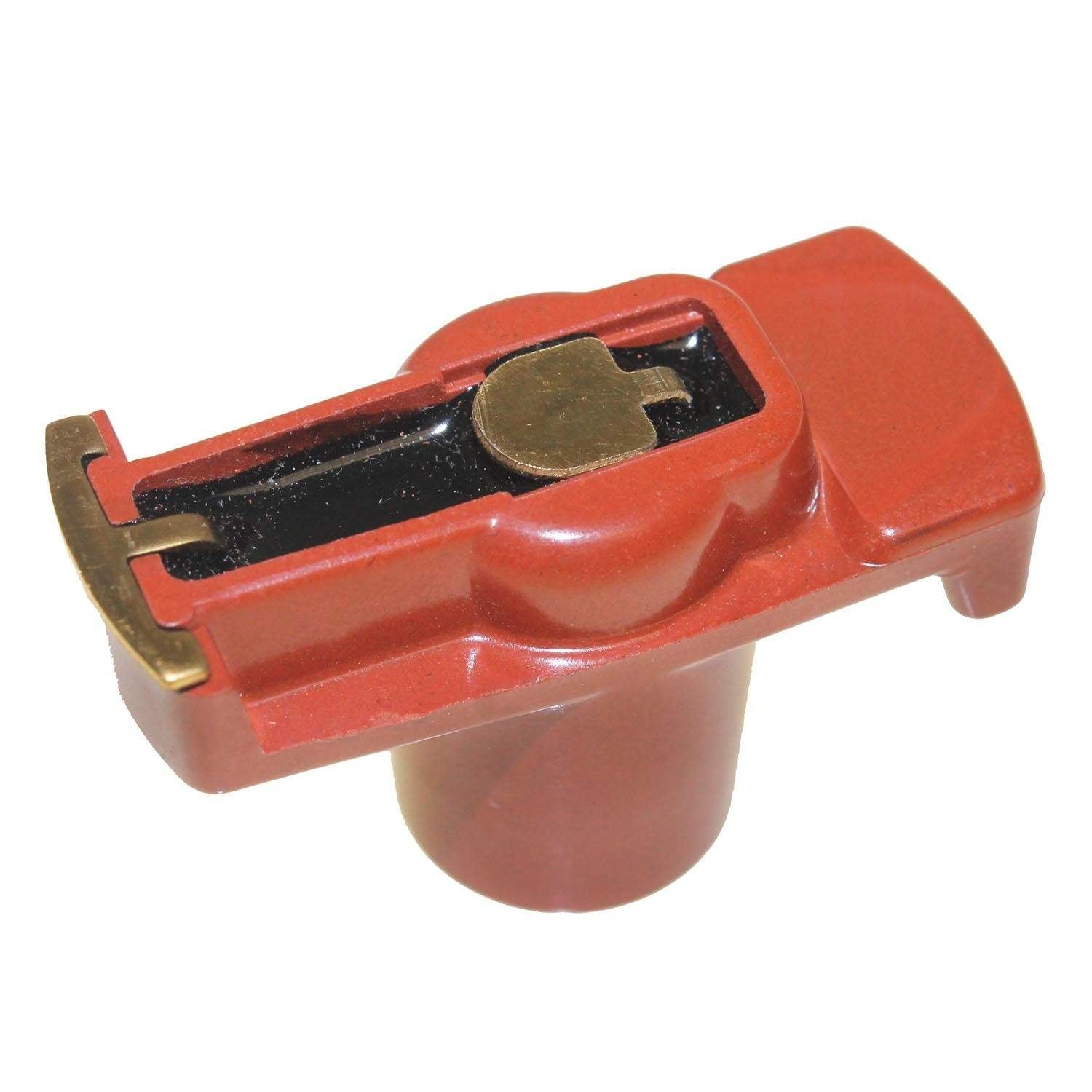 ThunderSpark Walker Products 926-1024 Distributor Rotor 926-1024