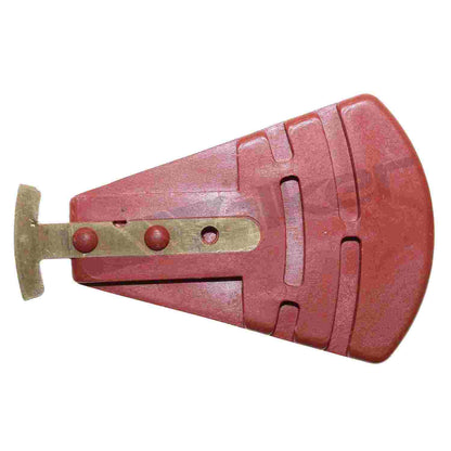 ThunderSpark Walker Products 926-1025 Distributor Rotor 926-1025