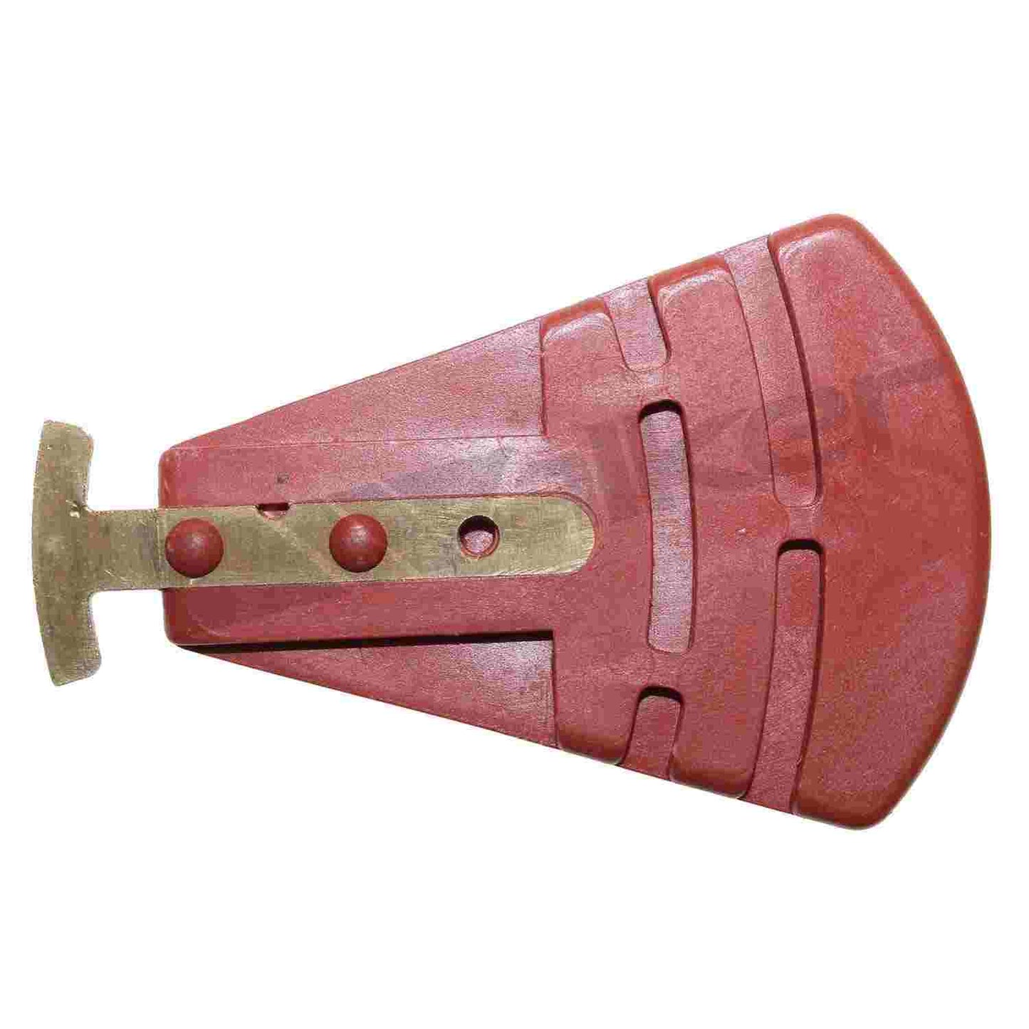 ThunderSpark Walker Products 926-1025 Distributor Rotor 926-1025