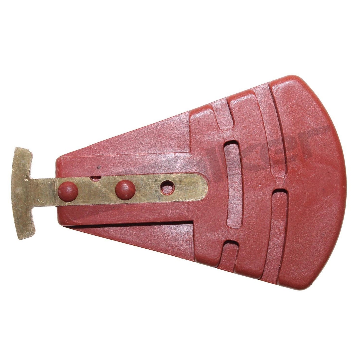 ThunderSpark Walker Products 926-1025 Distributor Rotor 926-1025