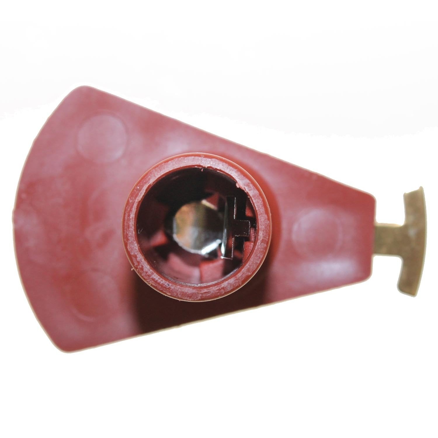 ThunderSpark Walker Products 926-1025 Distributor Rotor 926-1025