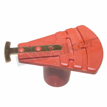 ThunderSpark Walker Products 926-1025 Distributor Rotor 926-1025