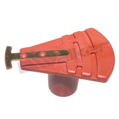 ThunderSpark Walker Products 926-1025 Distributor Rotor 926-1025