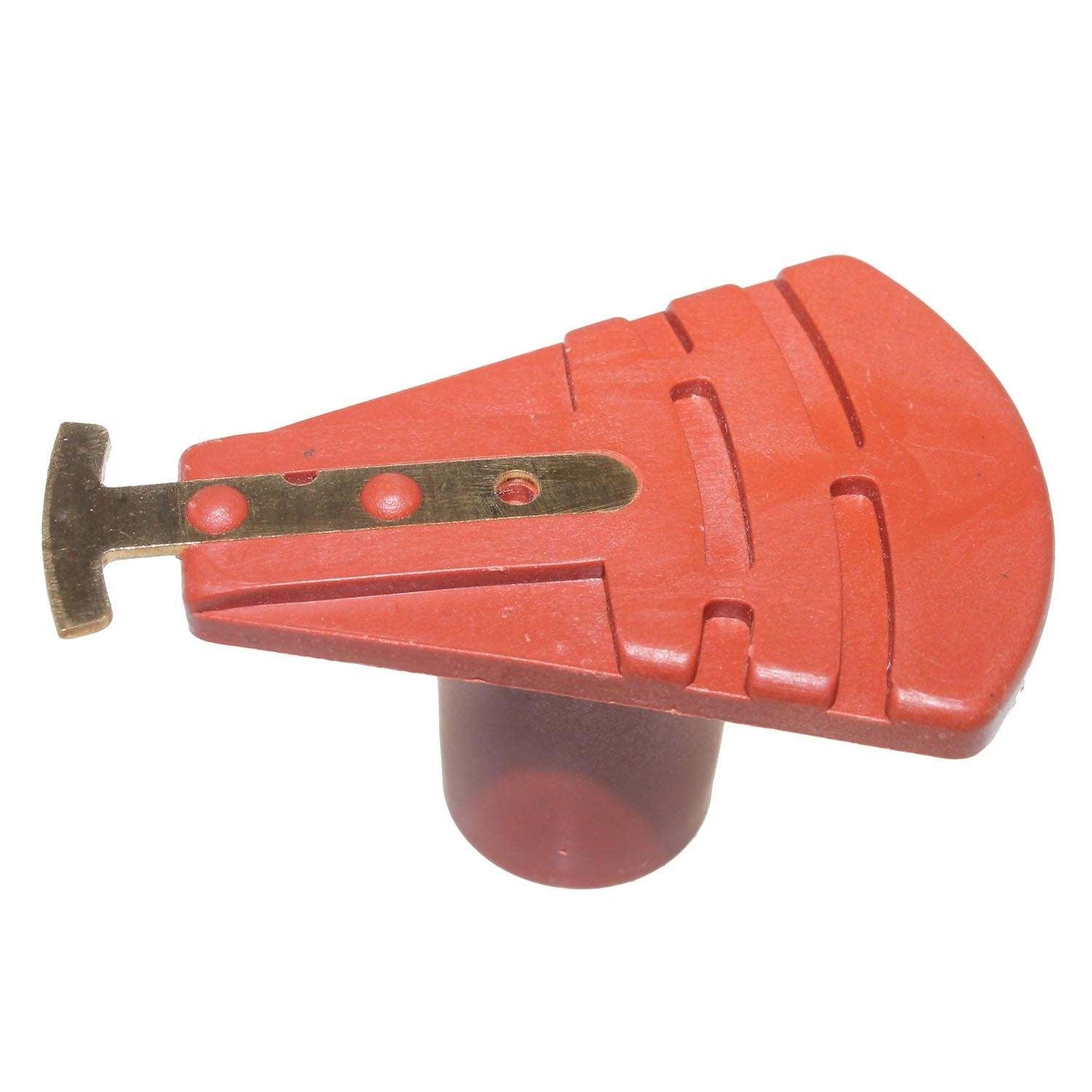 ThunderSpark Walker Products 926-1025 Distributor Rotor 926-1025