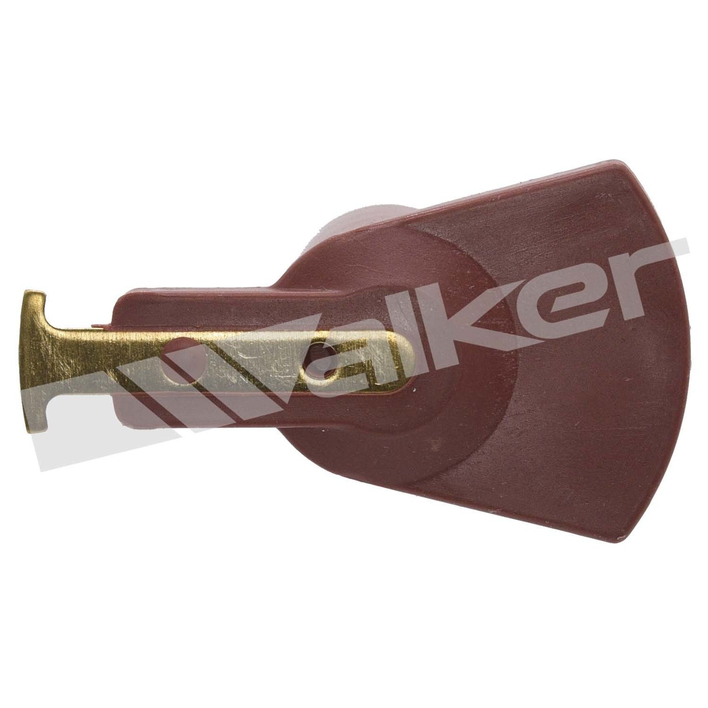 ThunderSpark Walker Products 926-1026 Distributor Rotor 926-1026
