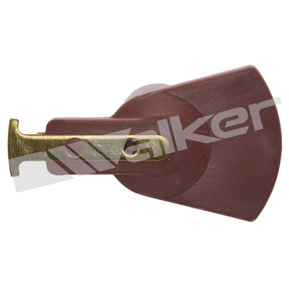 ThunderSpark Walker Products 926-1026 Distributor Rotor 926-1026