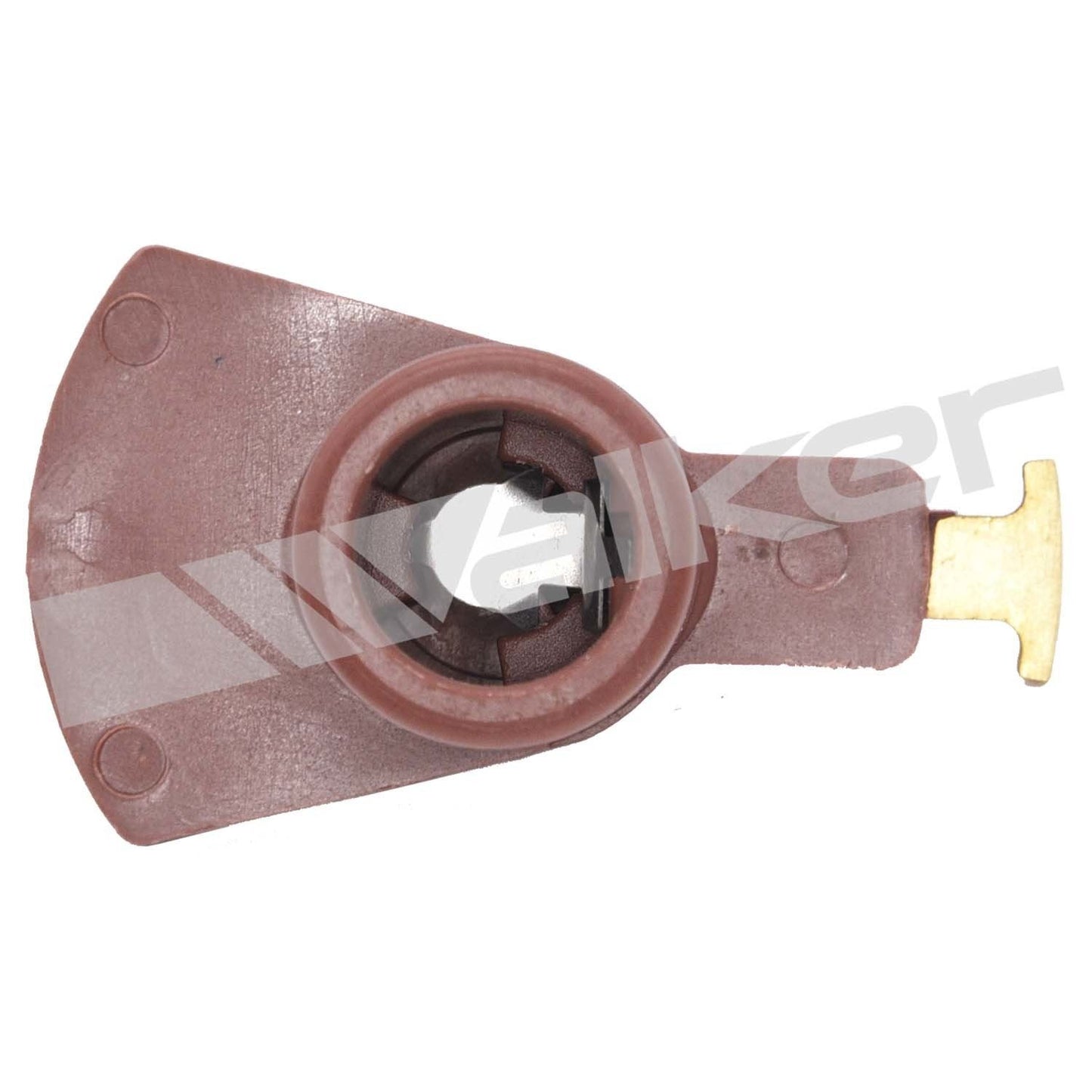 ThunderSpark Walker Products 926-1026 Distributor Rotor 926-1026