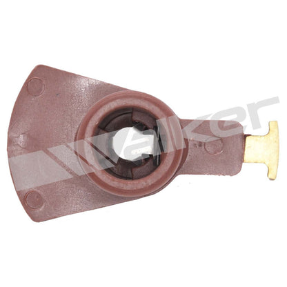 ThunderSpark Walker Products 926-1026 Distributor Rotor 926-1026