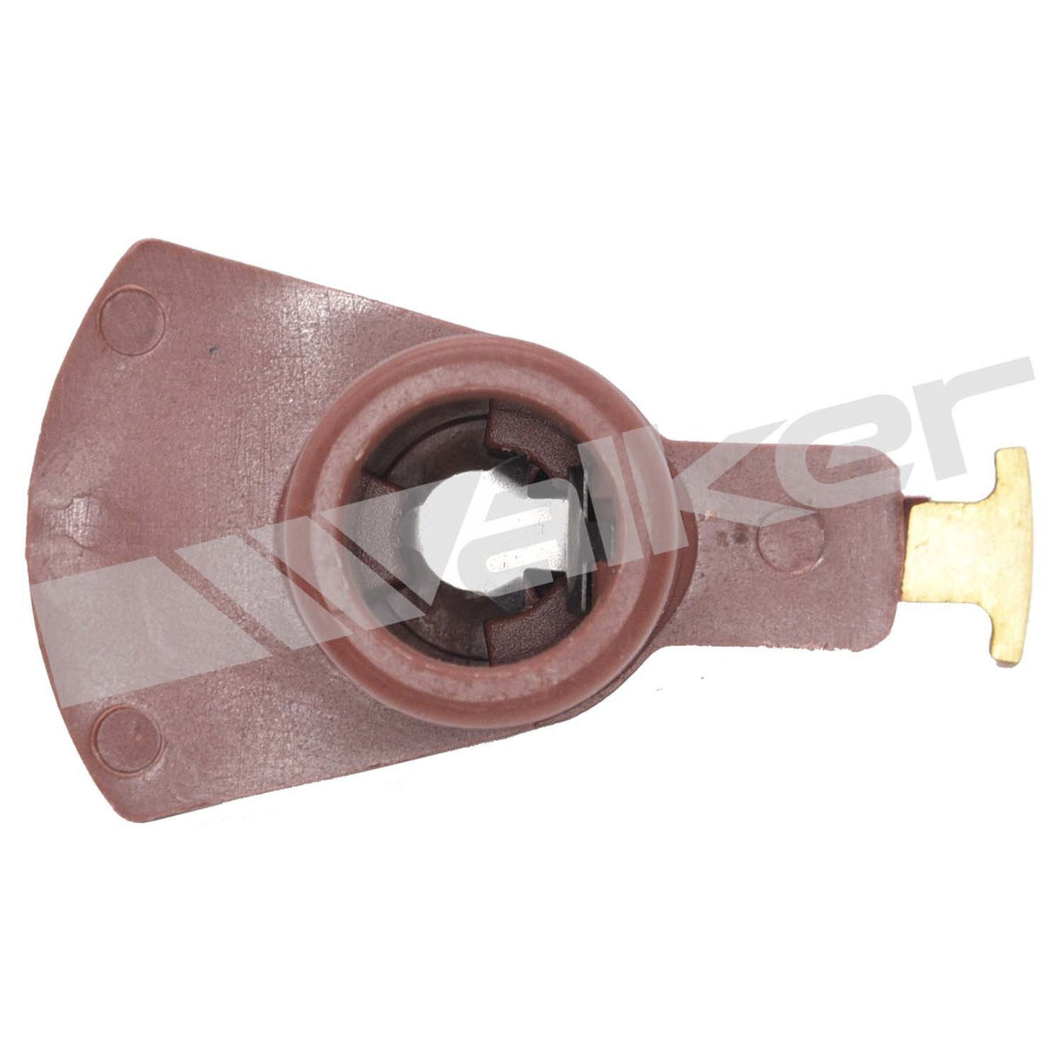 ThunderSpark Walker Products 926-1026 Distributor Rotor 926-1026