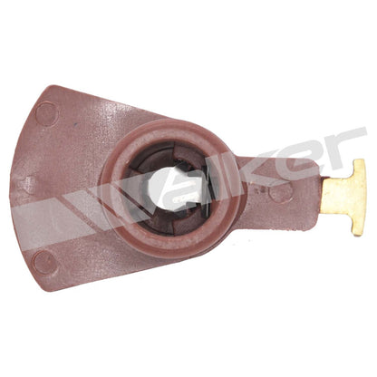 ThunderSpark Walker Products 926-1026 Distributor Rotor 926-1026