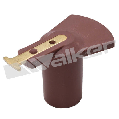 ThunderSpark Walker Products 926-1026 Distributor Rotor 926-1026