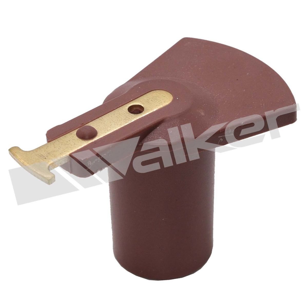 ThunderSpark Walker Products 926-1026 Distributor Rotor 926-1026