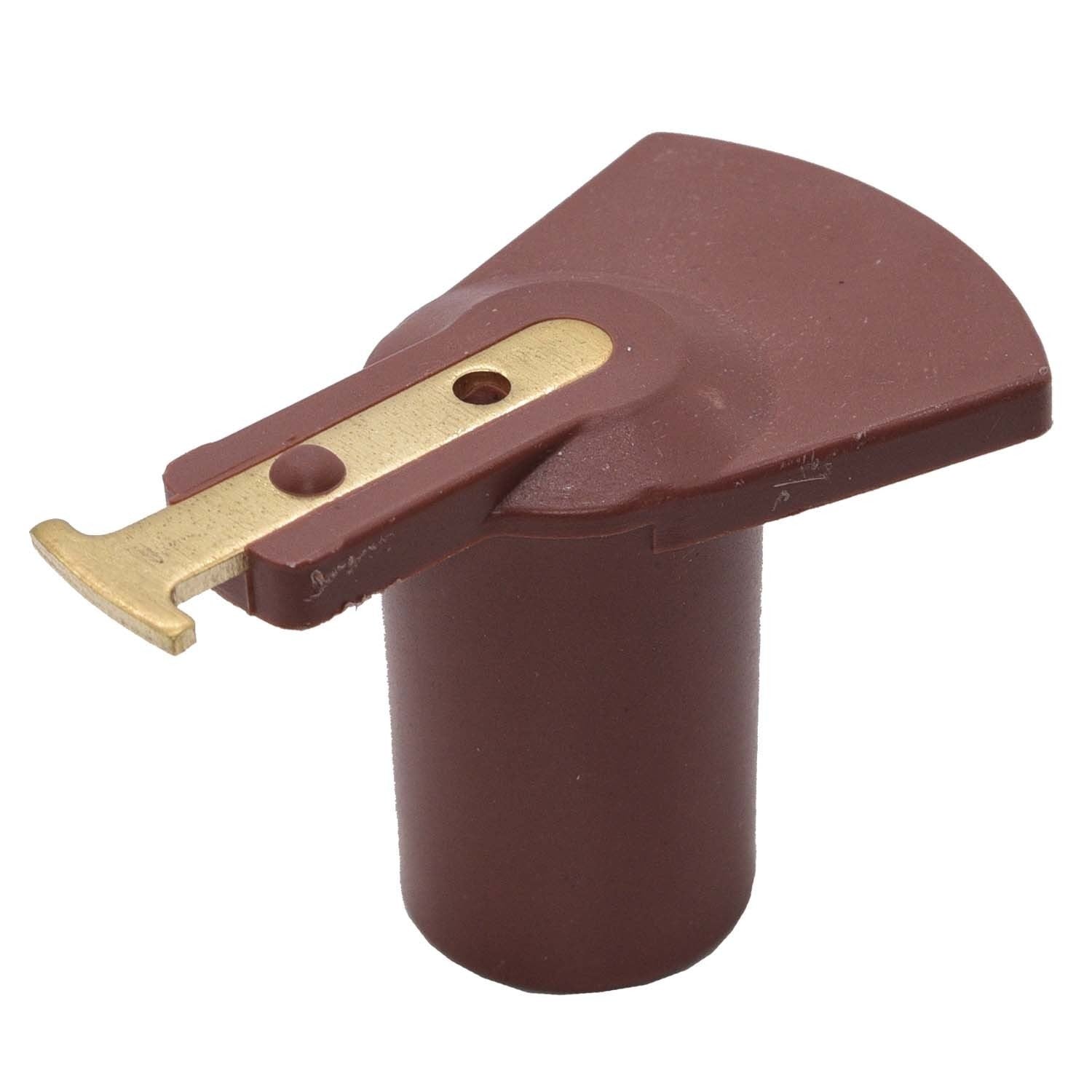 ThunderSpark Walker Products 926-1026 Distributor Rotor 926-1026