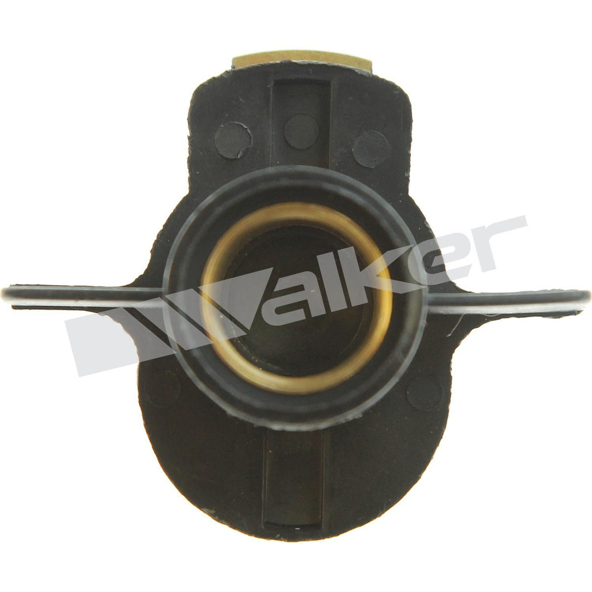 ThunderSpark Walker Products 926-1027 Distributor Rotor 926-1027
