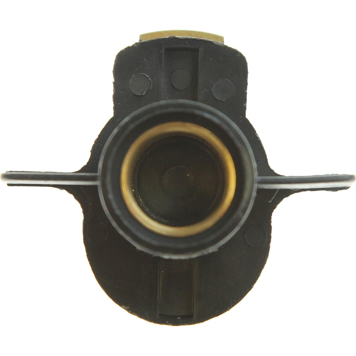 ThunderSpark Walker Products 926-1027 Distributor Rotor 926-1027
