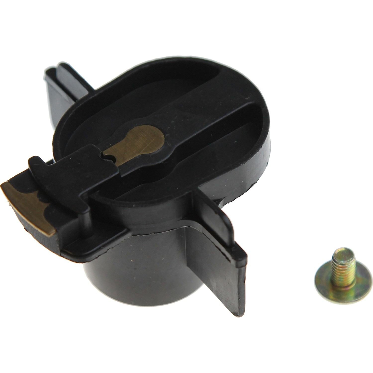 ThunderSpark Walker Products 926-1027 Distributor Rotor 926-1027