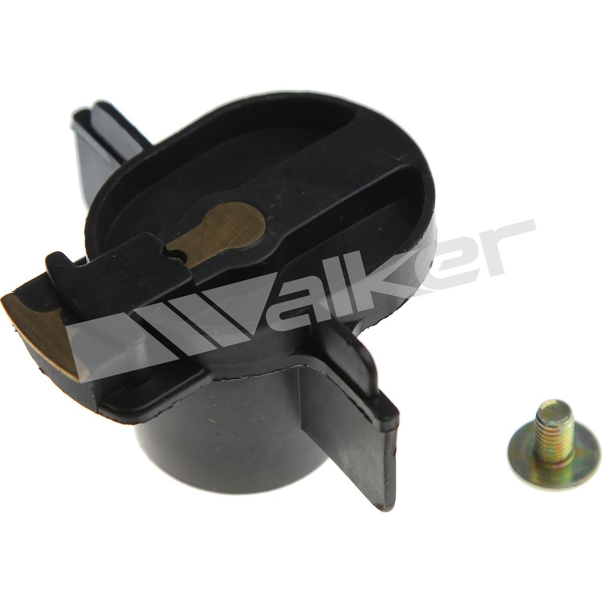 ThunderSpark Walker Products 926-1027 Distributor Rotor 926-1027