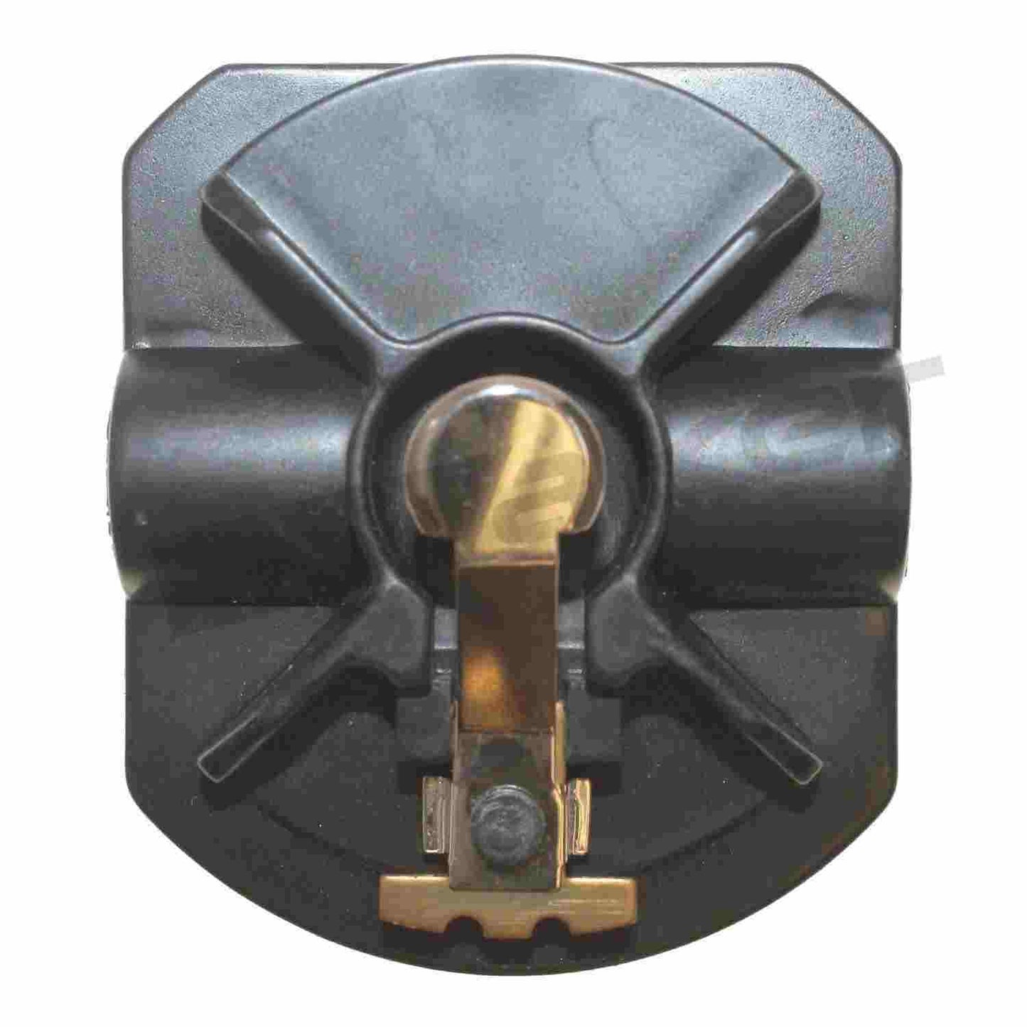 ThunderSpark Walker Products 926-1028 Distributor Rotor 926-1028