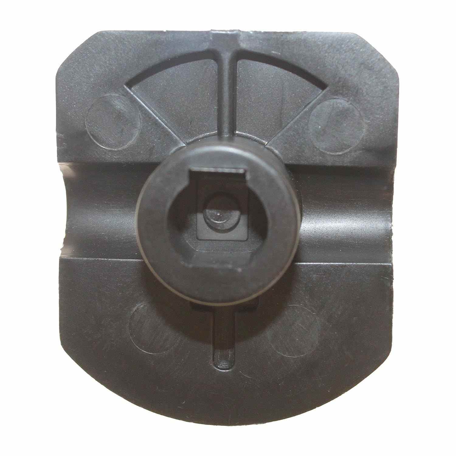 ThunderSpark Walker Products 926-1028 Distributor Rotor 926-1028