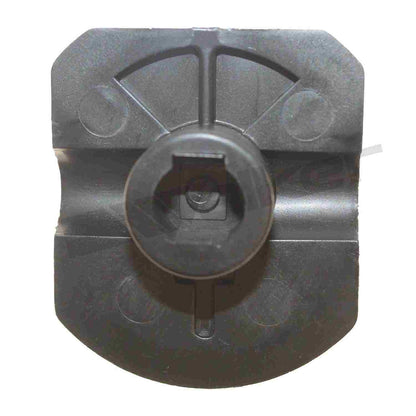 ThunderSpark Walker Products 926-1028 Distributor Rotor 926-1028