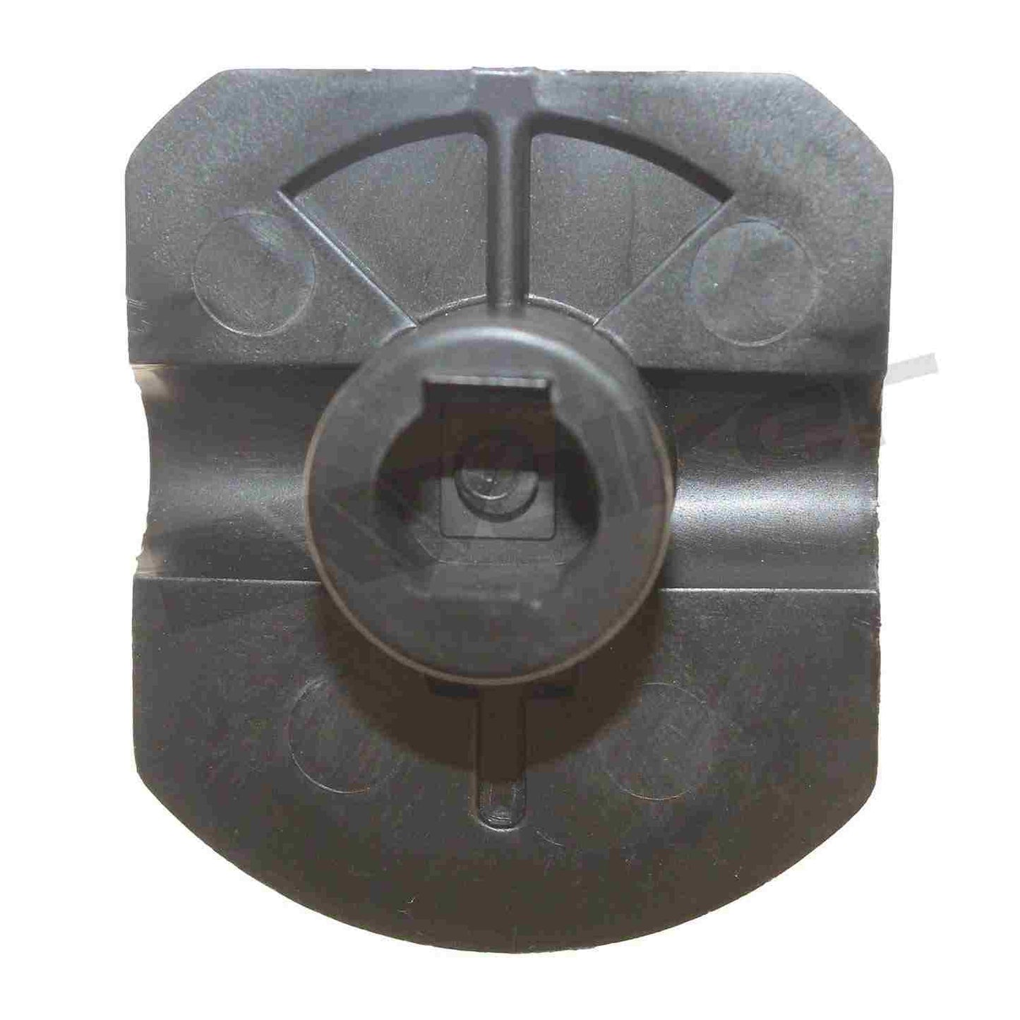 ThunderSpark Walker Products 926-1028 Distributor Rotor 926-1028