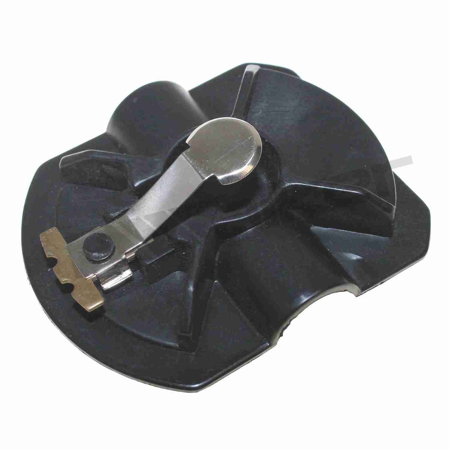 ThunderSpark Walker Products 926-1028 Distributor Rotor 926-1028