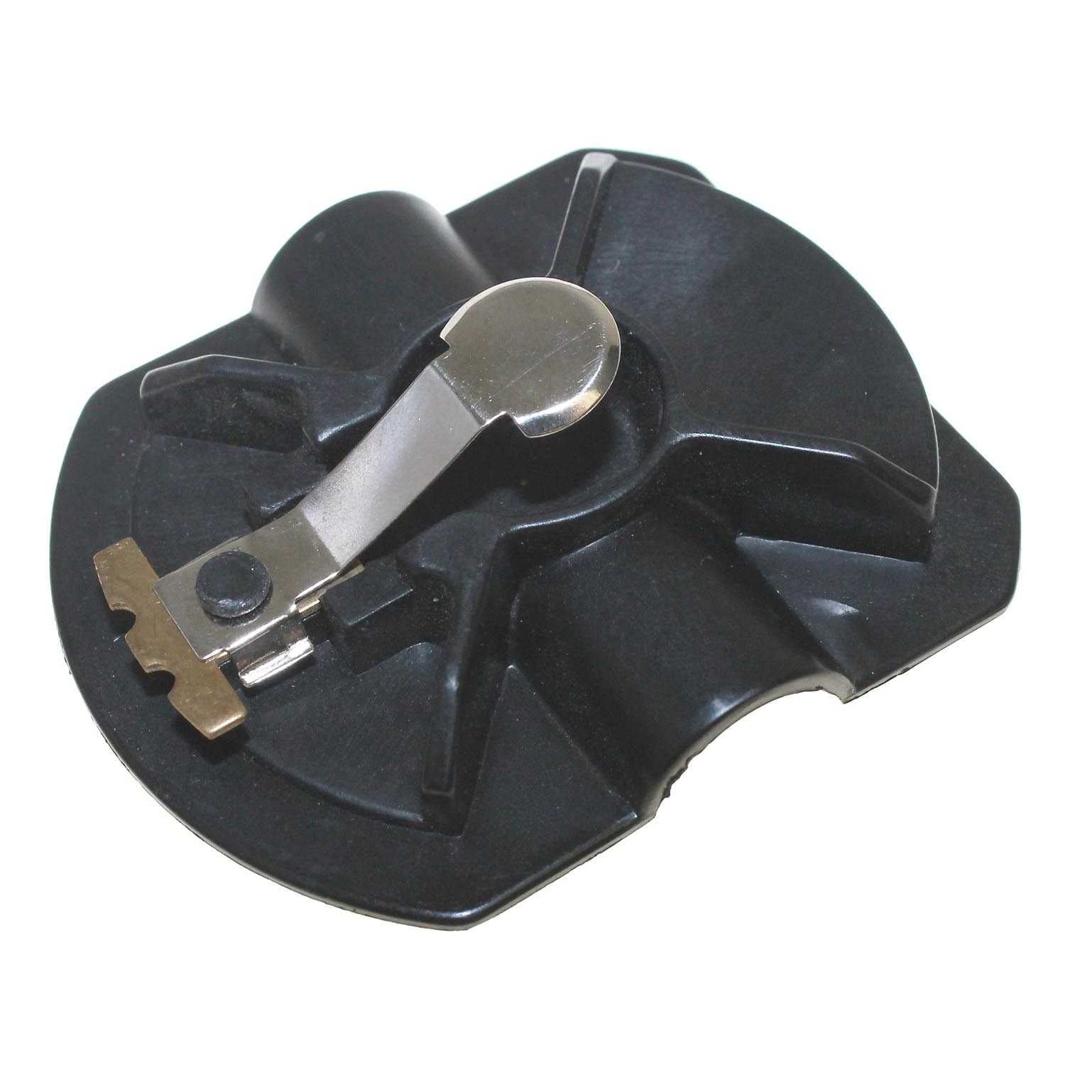 ThunderSpark Walker Products 926-1028 Distributor Rotor 926-1028
