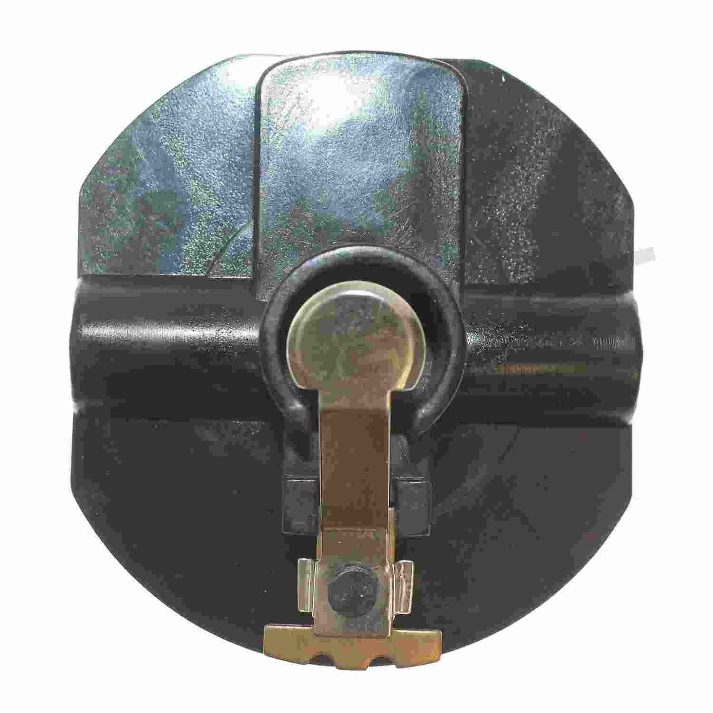 ThunderSpark Walker Products 926-1030 Distributor Rotor 926-1030