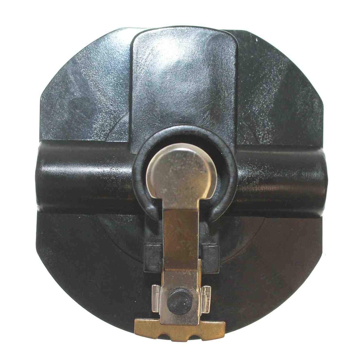 ThunderSpark Walker Products 926-1030 Distributor Rotor 926-1030