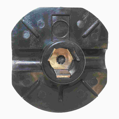 ThunderSpark Walker Products 926-1030 Distributor Rotor 926-1030