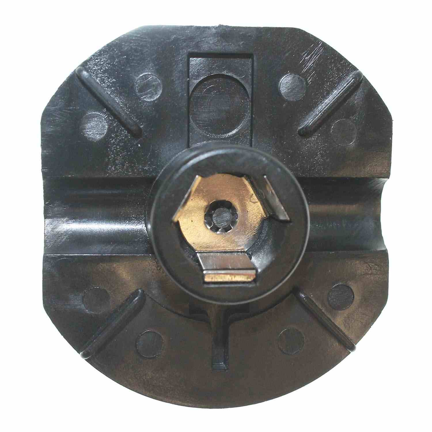 ThunderSpark Walker Products 926-1030 Distributor Rotor 926-1030