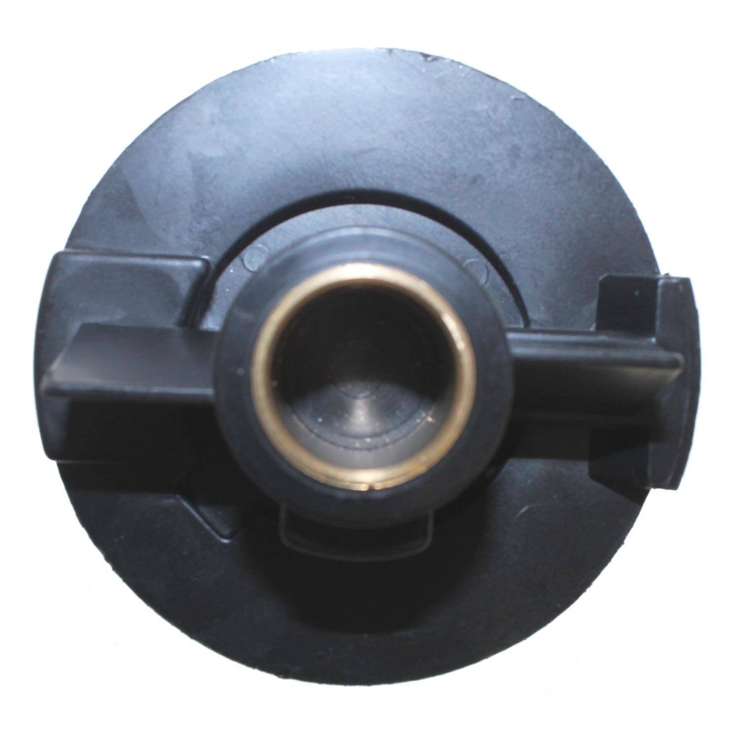 ThunderSpark Walker Products 926-1031 Distributor Rotor 926-1031