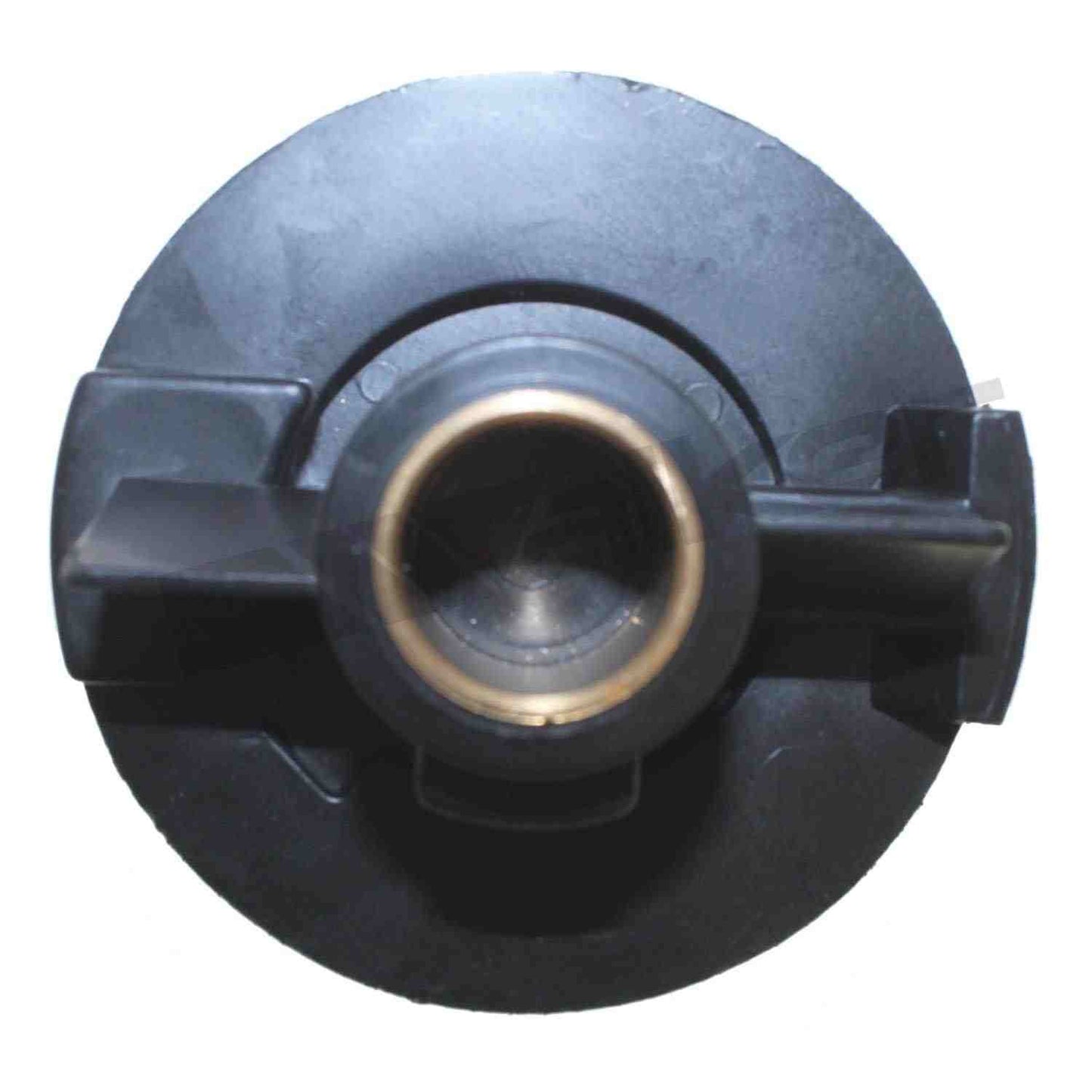 ThunderSpark Walker Products 926-1031 Distributor Rotor 926-1031