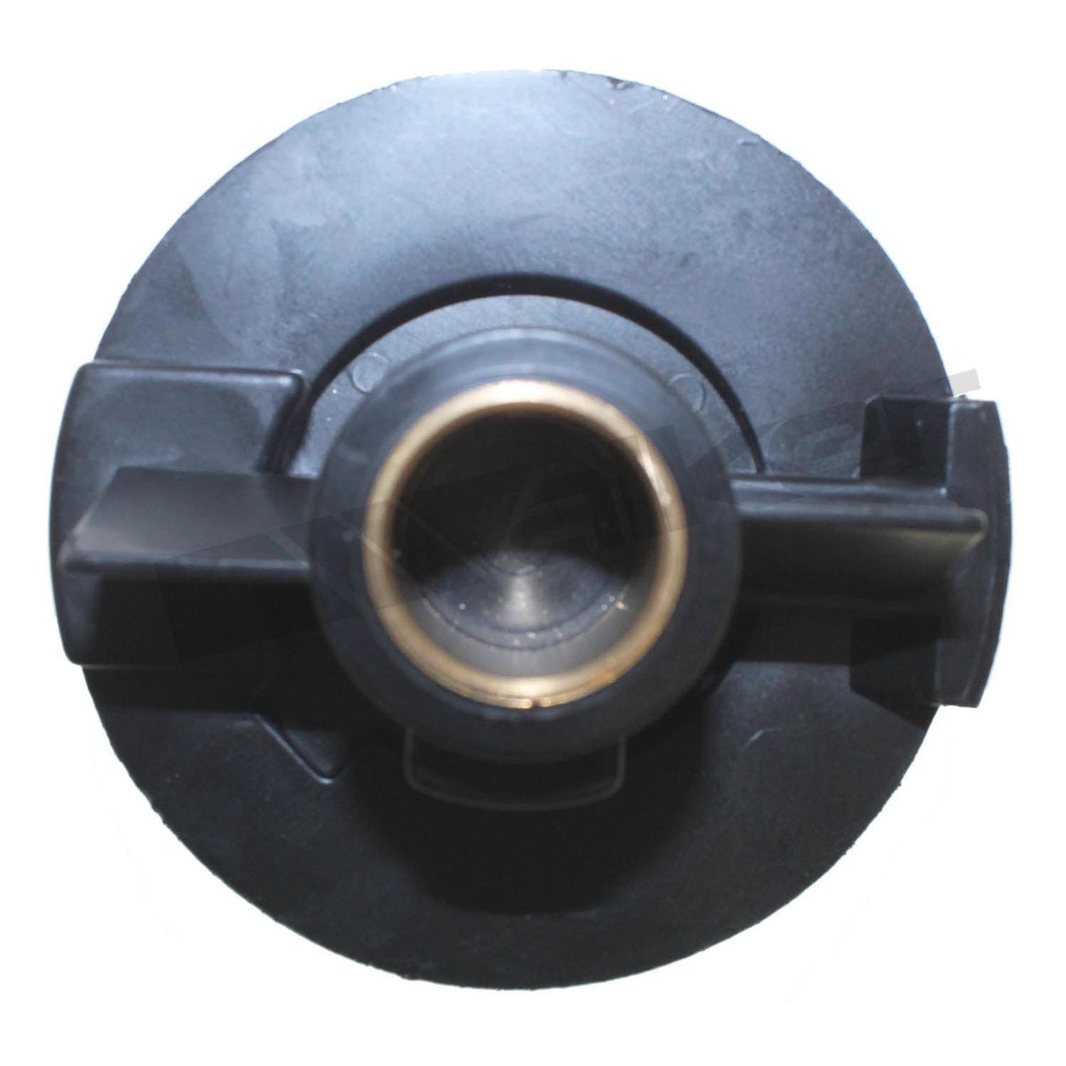 ThunderSpark Walker Products 926-1031 Distributor Rotor 926-1031